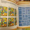 Mindworks Brain Training Spatial Puzzles - Image 2