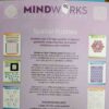Mindworks Brain Training Spatial Puzzles - Image 3