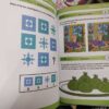 Mindworks Brain Training Spatial Puzzles - Image 4