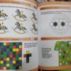 Mindworks Brain Training Spatial Puzzles - Image 5
