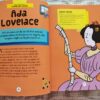 Superwomen in Science - Image 4