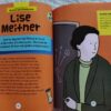 Superwomen in Science - Image 6