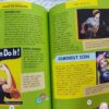 Superwomen in Science - Image 7