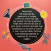 Superwomen in Science - Image 8