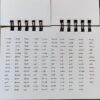 Tamil Flip to Learn standee - Image 5