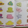 Thinking Skills-A Get Ready Book - Image 3