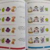 Thinking Skills-A Get Ready Book - Image 4