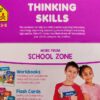 Thinking Skills-A Get Ready Book - Image 6