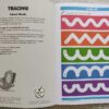 Tracing-A Get Ready Workbook - Image 2