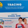 Tracing-A Get Ready Workbook - Image 4