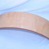 Wooden Wobble Board / Curve Board - Image 5
