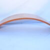 Wooden Wobble Board / Curve Board - Image 6
