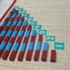 Montessori Work Mat - Image 3